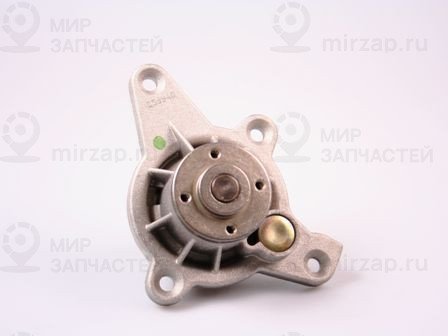 Запчасть HEPU P585
