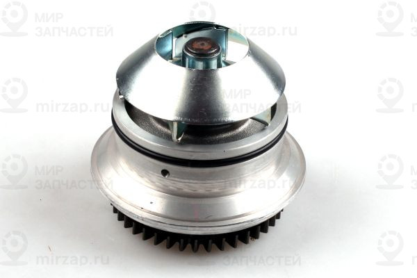 Запчасть HEPU P652