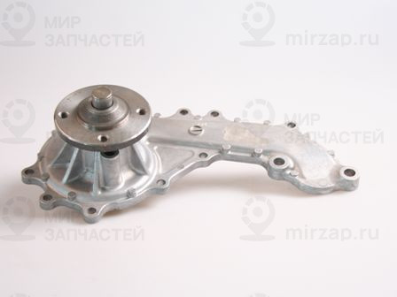 Запчасть HEPU P7662