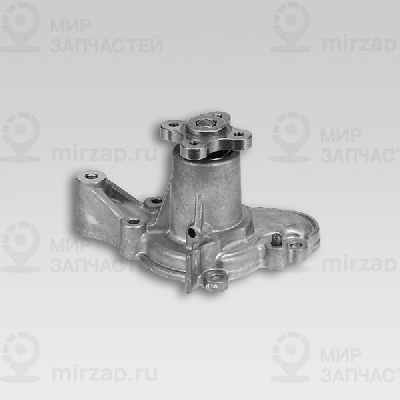 Запчасть HEPU P7761