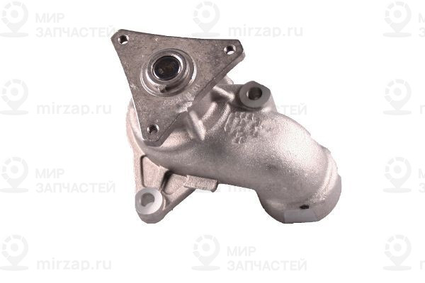 Запчасть HEPU P7791