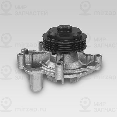 Запчасть HEPU P829