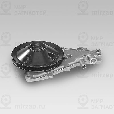 Запчасть HEPU P932