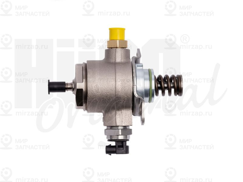 Насос высокого давления HITACHI 133070