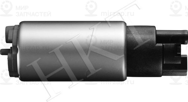 Топливный насос HKT GIP516