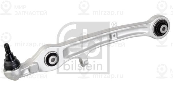 Рычаг независимой подвески колеса, подвеска колеса FEBI 32321