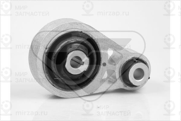 Кронштейн, подвеска двигателя HUTCHINSON 524633