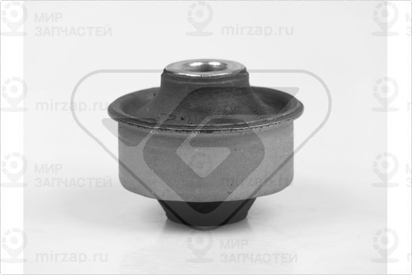 Подвеска, рычаг независимой подвески колеса HUTCHINSON 531530