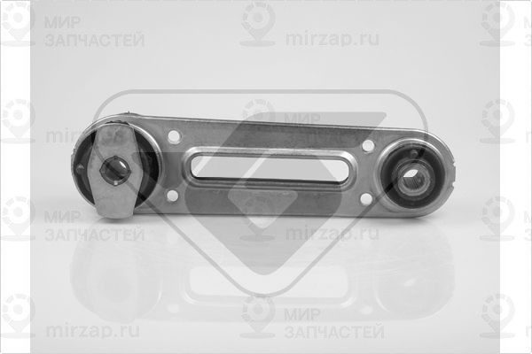 Кронштейн, подвеска двигателя HUTCHINSON 532A10