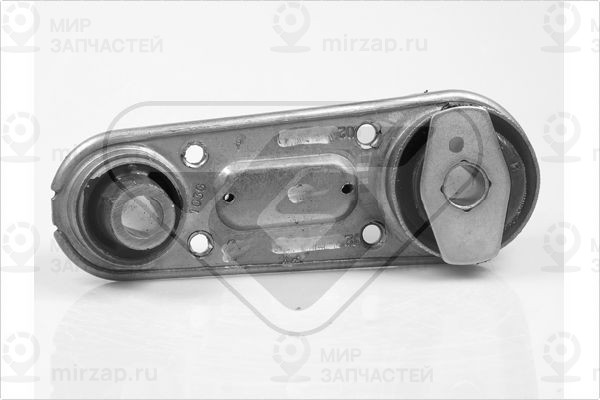 Кронштейн, подвеска двигателя HUTCHINSON 532A29