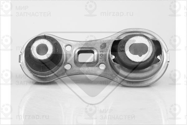 Кронштейн, подвеска двигателя HUTCHINSON 532A36