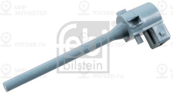 Датчик, уровень охлаждающей жидкости FEBI 32385