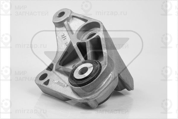 Кронштейн, подвеска двигателя HUTCHINSON 532A79