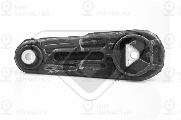 Кронштейн, подвеска двигателя HUTCHINSON 532B80