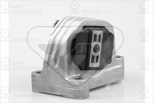 Кронштейн, подвеска двигателя HUTCHINSON 532C69