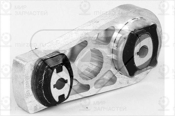 Кронштейн, подвеска двигателя HUTCHINSON 532C83