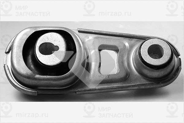 Кронштейн, подвеска двигателя HUTCHINSON 532E34