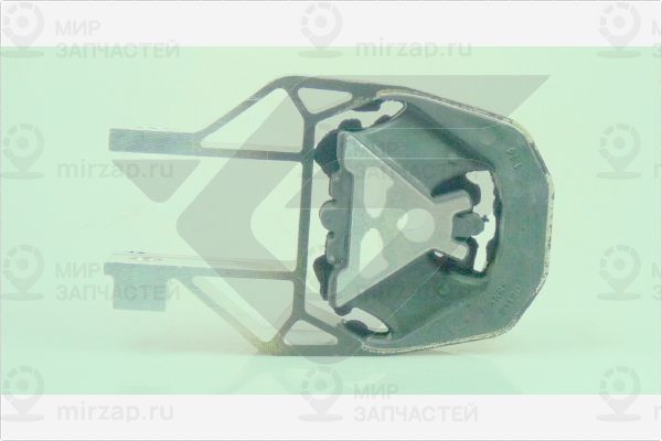 Кронштейн, подвеска двигателя HUTCHINSON 532E90