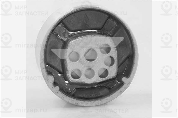 Кронштейн, подвеска двигателя HUTCHINSON 532E98