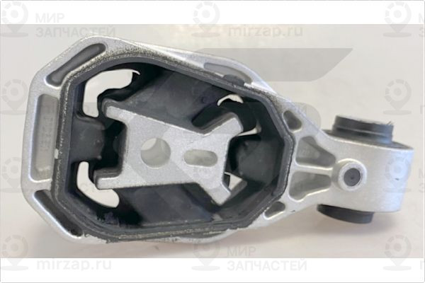 Кронштейн, подвеска двигателя HUTCHINSON 532F29