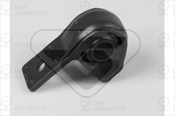 Подвеска, рычаг независимой подвески колеса HUTCHINSON 538198