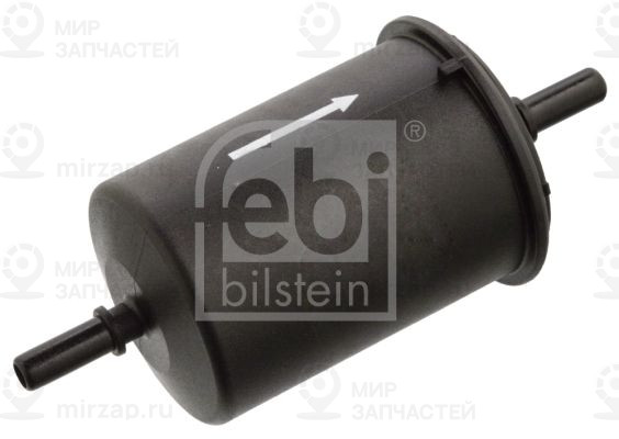 Топливный фильтр FEBI 32399