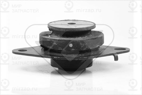 Подвеска, механическая коробка передач HUTCHINSON 538907