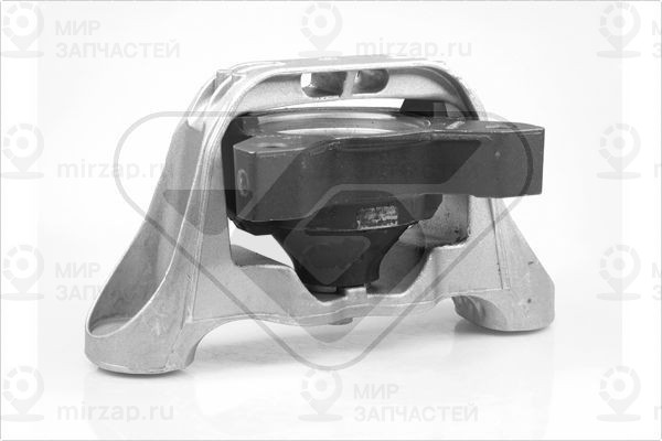 Подвеска, двигатель HUTCHINSON 538923