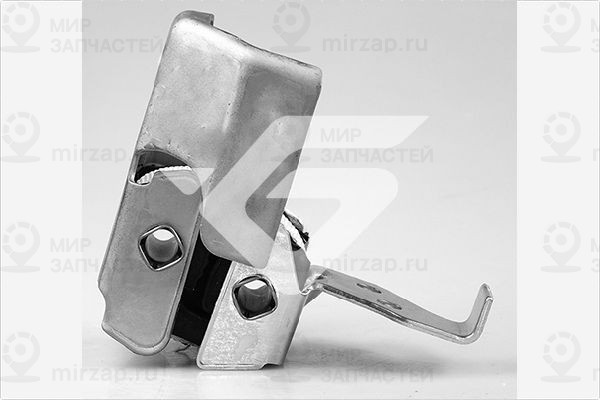 Буфер, глушитель HUTCHINSON 538A18