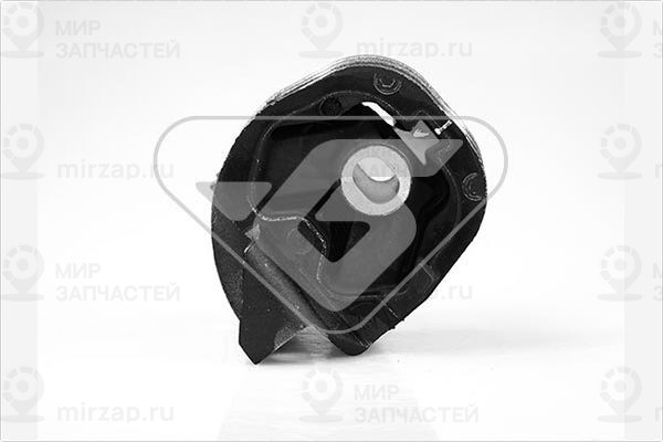 Кронштейн, подвеска двигателя HUTCHINSON 538A64