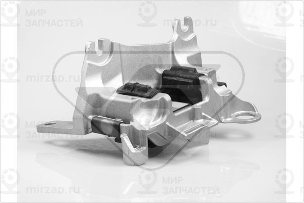 Подвеска, механическая коробка передач HUTCHINSON 538A68