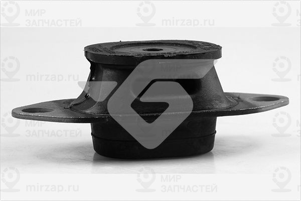 Подвеска, механическая коробка передач HUTCHINSON 538C27