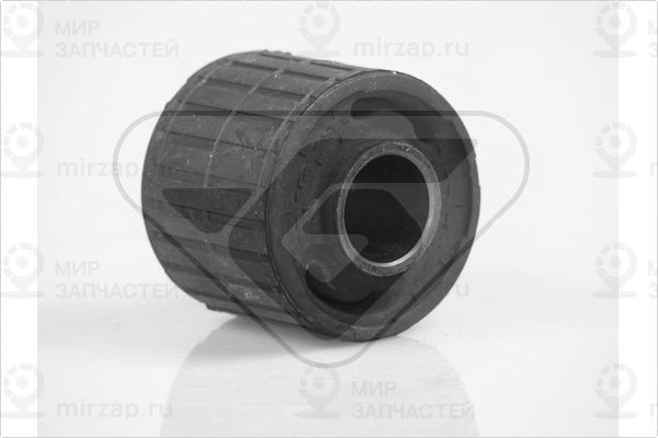 Подвеска, рычаг независимой подвески колеса HUTCHINSON 560293