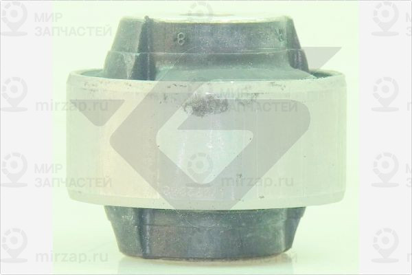 Подвеска, рычаг независимой подвески колеса HUTCHINSON 562A33