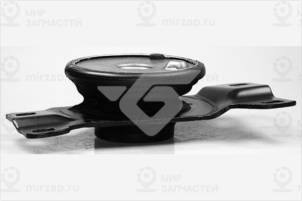 Подвеска, механическая коробка передач HUTCHINSON 585183