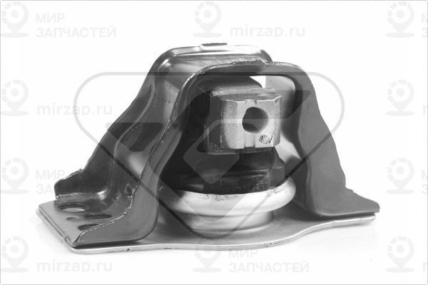 Подвеска, двигатель HUTCHINSON 586237