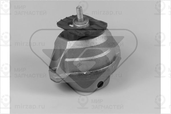 Подвеска, двигатель HUTCHINSON 586309