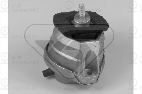 Подвеска, двигатель HUTCHINSON 586312