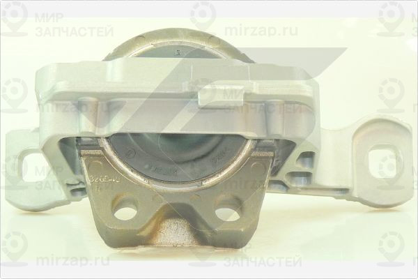 Подвеска, двигатель HUTCHINSON 586655
