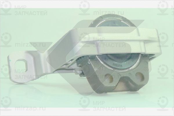 Подвеска, двигатель HUTCHINSON 586661
