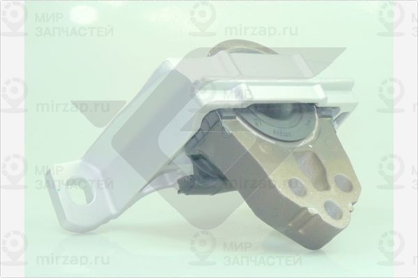 Подвеска, двигатель HUTCHINSON 586820