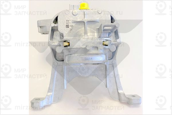 Подвеска, двигатель HUTCHINSON 586873