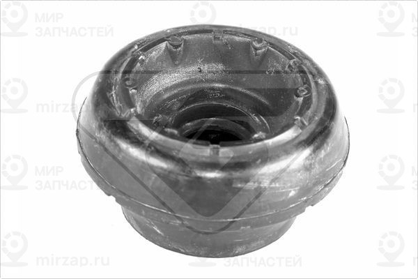 Опора стойки амортизатора HUTCHINSON 590002