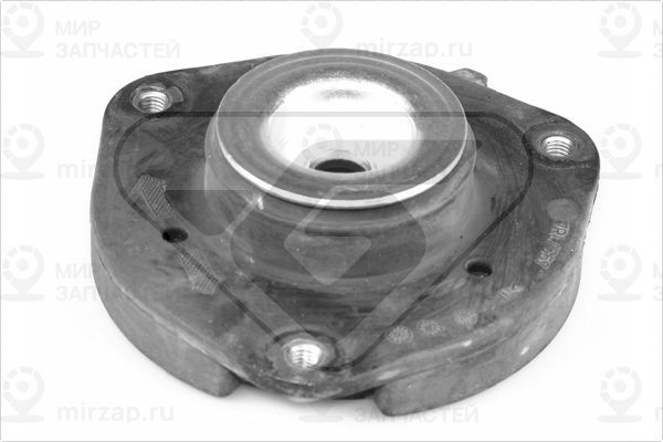 Опора стойки амортизатора HUTCHINSON 590008
