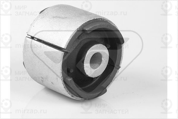 Подвеска, рычаг независимой подвески колеса HUTCHINSON 590023