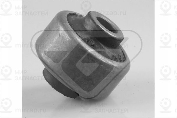 Подвеска, рычаг независимой подвески колеса HUTCHINSON 590095