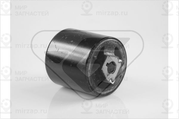 Подвеска, рычаг независимой подвески колеса HUTCHINSON 590110