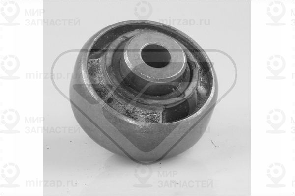 Подвеска, рычаг независимой подвески колеса HUTCHINSON 590111