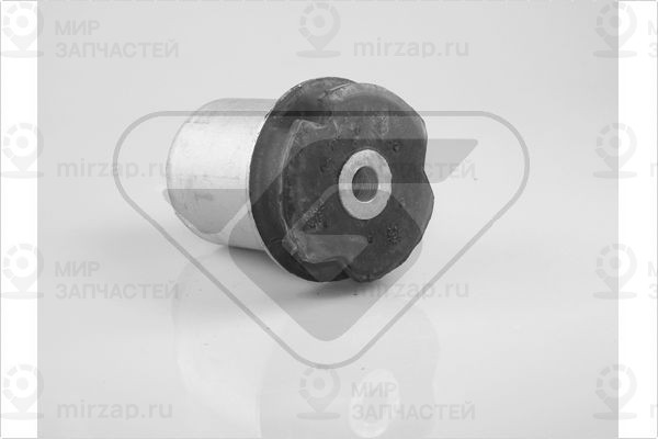 Втулка, балка моста HUTCHINSON 590115