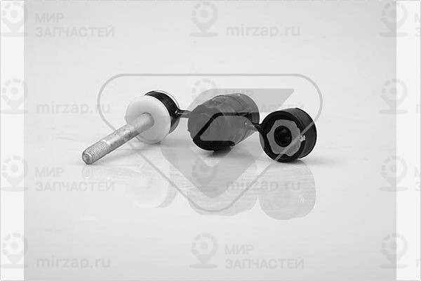Опора, стабилизатор HUTCHINSON 590149